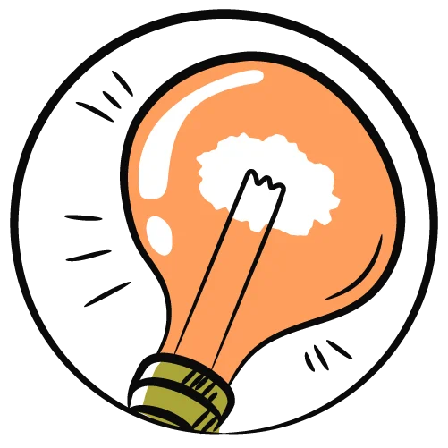 Idea
